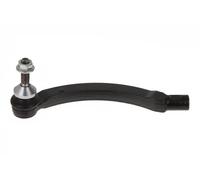Genuine NK Front Left Tie Rod End for Volvo V70 D D5244T/D5244T2 2.4 (5/05-9/06)