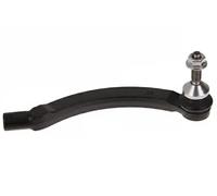 Genuine NK Front Right Tie Rod End for Volvo V70 D5 D5244T4 2.4 (05/05-05/08)