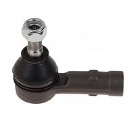 TIE ROD END 5035002 FOR DAEWOO EVANDA KONDOR ORION/Wagon NUBIRA/Break LEGANZA