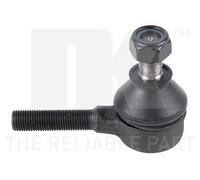 Tie / Track Rod End 5035202 NK Joint 4881084000 4881084001 4881084000000 Quality