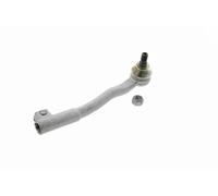 FAG 840 0663 10 Track rod end