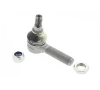 FAG 840 0762 10 Track rod end