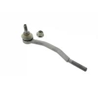 TIE ROD END 840 0812 10 FOR VAUXHALL OPEL Z22/Y22XE 2.2L X 20 DTH X20XEV 2.0L