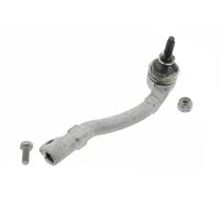 Steering rod end with right-hand thread 840 0863 10 FAG for RENAULT LAGUNA I