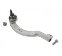 FAG 840 0873 10 Track rod end
