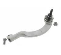Steering rod end with right-hand thread 840 0874 10 FAG for RENAULT AVANTIME
