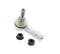 FAG 840 0960 10 Track rod end