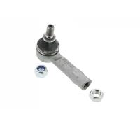FAG 840 0975 10 Track rod end