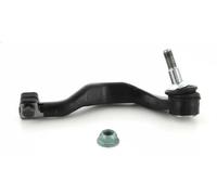 Steering rod end with right-hand thread 8500 11137 TRISCAN for MINI BMW