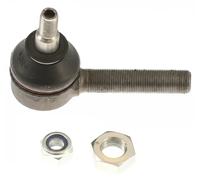 TRISCAN 8500 1201 Track rod end