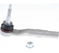 TRISCAN 8500 12112 Track rod end