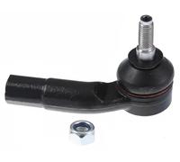 TRISCAN 8500 12113 Track rod end