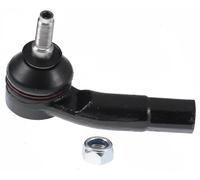 TRISCAN 8500 12114 Track rod end