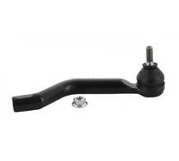 TRISCAN 8500 14153 Track rod end