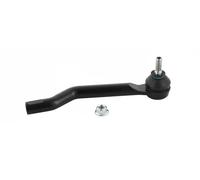 TRISCAN 8500 14161 Track rod end