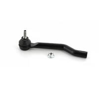 TRISCAN 8500 14162 Track rod end