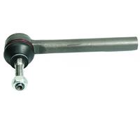 TRISCAN 8500 15118 Tie Rod End for LANCIA