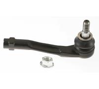 TRISCAN 8500 23169 Track rod end