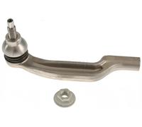 TRISCAN 8500 23171 Track rod end