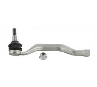 Steering rod end with right-hand thread 8500 25142 TRISCAN for RENAULT LATITUDE