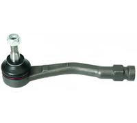 TRISCAN 8500 28110 Track rod end
