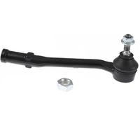 TRISCAN Track Rod End 8500 28123 - Right-Hand Thread - for Citroën C3 III