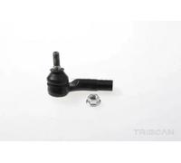 Triscan Track Rod End 8500 29168 - Right-hand thread - Fits Audi/SEAT/Skoda/VW