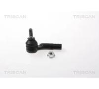 TRISCAN 8500 29168 Track rod end