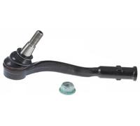 Track Rod End (RH) Fits: Audi e-tron, Audi e-tron Sportback