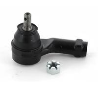 TRISCAN 8500 43142 Track rod end