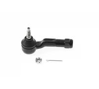 TRISCAN 8500 43144 Track rod end