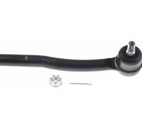 TRISCAN 8500 80129 Track rod end