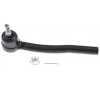 TRISCAN 8500 80130 Track rod end