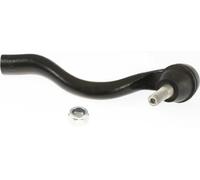 Steering rod end with right-hand thread 8500 80131 TRISCAN for JEEP