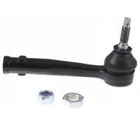 TRISCAN 8500 80133 Track rod end