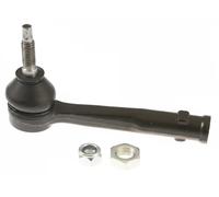 TRISCAN 8500 80134 Track rod end