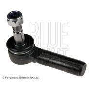 Blueprint ADT38736 Tie Rod End Front Right O/S Steering System Fits Toyota