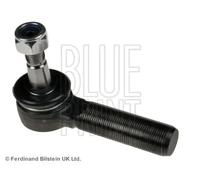 Steering rod end with right-hand thread ADT38736 BLUE PRINT for TOYOTA