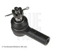 BLUE PRINT ADZ98701 Tie Rod End Front Replacement Fits Isuzu Opel Vauxhall