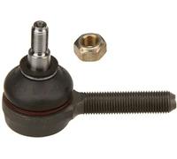 Steering rod end with right-hand thread JTE156 TRW for BMW ALPINA