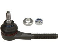New Tie Rod End for CITROËN CITROËN (DF-PSA) PEUGEOT PEUGEOT (DF-PSA):AX,XM,C2
