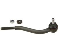 TRW Steering Rod End JTE275 – Right-Hand Thread for PEUGEOT 305 Mk II / 405