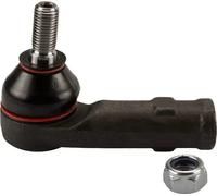 TRW Tie Rod End JTE346 Right-Hand Thread for VW Transporter Mk IV, Caravelle / Eurovan T4
