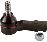 TRW JTE358 Track rod end
