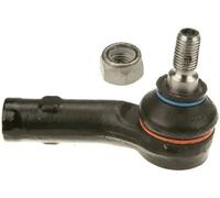 TRW Track Rod End JTE361 Right-Hand Thread for VW Transporter Mk IV
