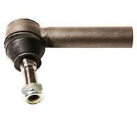 MONROE TIE ROD END | L10107 | FOR PEUGEOT BOXER PLATFORM/CHASSIS 1994-2002 | OE-MATCHING QUALITY | PRECISE STEERING CONTROL