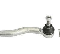 Steering rod end with right-hand thread L10111 MONROE for CITROËN PEUGEOT TOYOTA