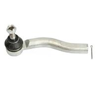 MONROE L10112 Track rod end