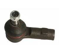 MONROE L10117 Track rod end