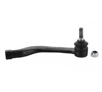 Steering rod end with right-hand thread L10133 MONROE for OPEL RENAULT NISSAN